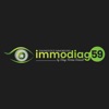 Immodiag 59