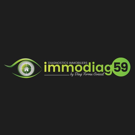Immodiag 59