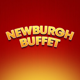Newburgh Buffet
