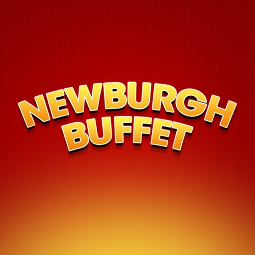 Newburgh Buffet