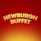 Download the app and slide through the screen for special app-only discounts and a take-out menu that makes the Newburgh Buffet a palate-pleasing favorite