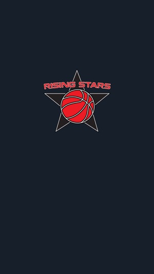 Rising Stars Youth Foundation