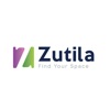 Zutila Realty