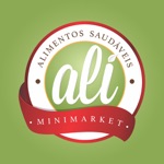Ali Minimarket