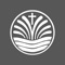 When you download this FREE IGA app from Iglesia Grasia Abundante Curacao you will get all the Christ-centered biblical teachings and sermons from Calvin Varlack that you've come to know and love, right in the palm of your hand