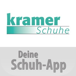 kramer schuhe