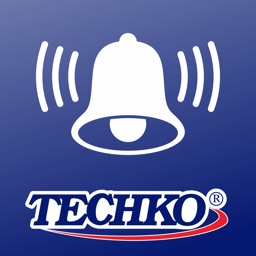 TechkoBell