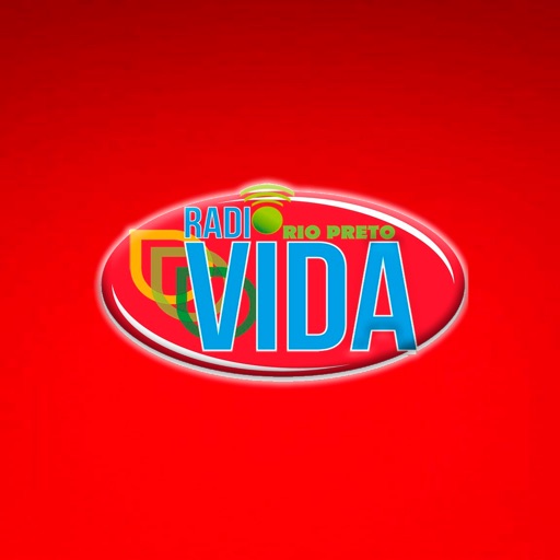 Radio Vida Rio Preto