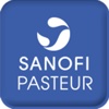 Sanofi Pasteur