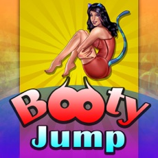 Activities of Booty Jump