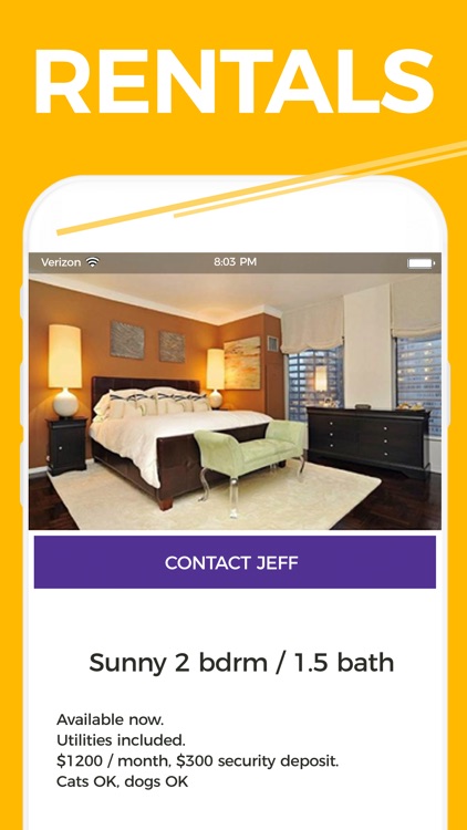 cPro Marketplace screenshot-4