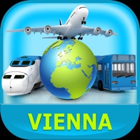 Vienna Austria Tourist Places
