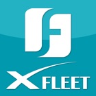 EverFocus_Xfleet