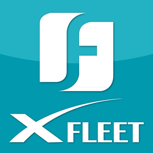 EverFocus_Xfleet