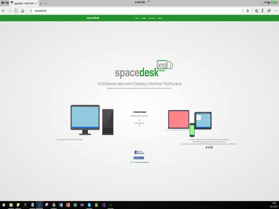 Datronicsoft driver download for windows 10 32-bit
