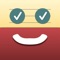 This app will help you to check your luggage before any trip
