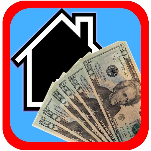 Mortgage Calc Collections