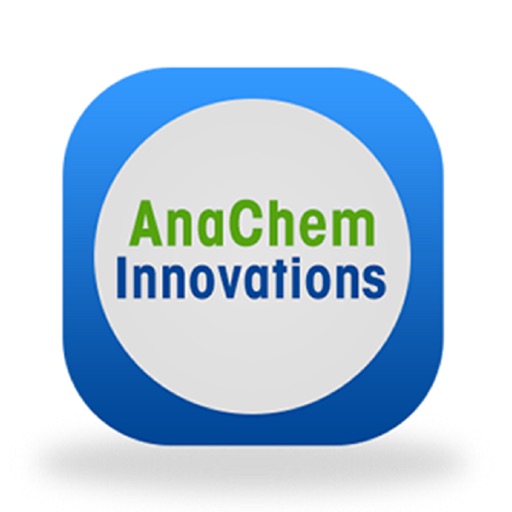 AnaChem Innovations