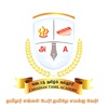 Canadian Tamil Academy