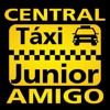 Taxi Junior