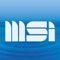 MSI nTouch2 is a feature-rich mobile application for the iPad devices