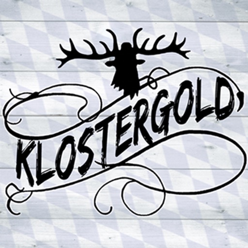 Klostergold