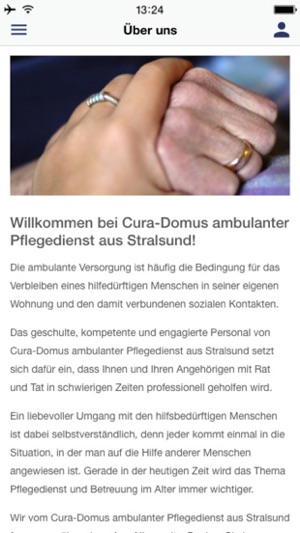 Cura-Domus(圖2)-速報App