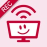 Get 地デジViewer （R） for iOS, iPhone, iPad Aso Report
