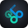 Get Logo Maker - Logo Foundry for iOS, iPhone, iPad Aso Report