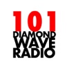 Diamondwave Radio