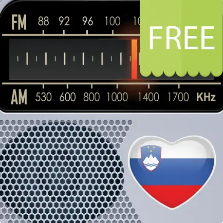 Radio Slovenia Lite Cheats