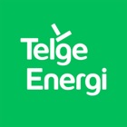 Top 2 Utilities Apps Like Telge Energi Solkraft - Best Alternatives