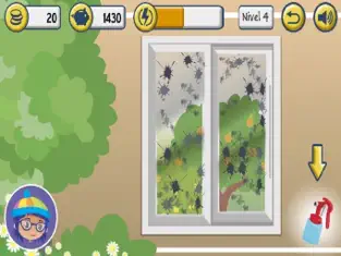 Screenshot 4 Educacion Financiera I iphone
