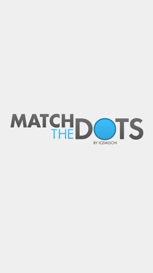 Match the Dots by IceMochi(圖4)-速報App