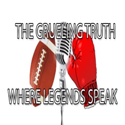 Grueling Truth Sports Network