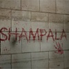Shampala