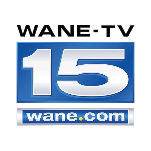 WANE 15 - News and Weather