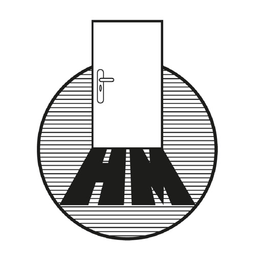 Heinrich Mohren GmbH & Co. KG