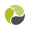 Download the Spoga Fitness Center App today to plan and schedule your workouts