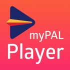 Top 11 Travel Apps Like myPAL Player - Best Alternatives