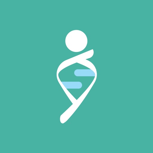 Genomapp, Squeeze your DNA
