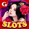 GOLDENSTAR PLUS CASINO SLOT