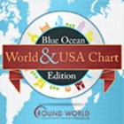 Top 49 Entertainment Apps Like Blue Ocean World & USA Chart - Best Alternatives
