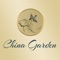 Online ordering for China Garden Chinese Restaurant in Gray, GA