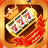 Jackpot Slots Casino