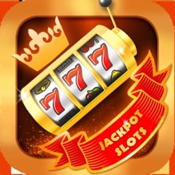 Jackpot Slots Casino