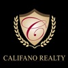 Califano Realty