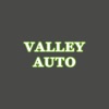 Valley Auto