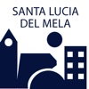 Santa Lucia del Mela