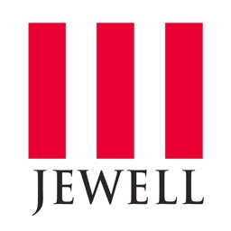 Join Jewell